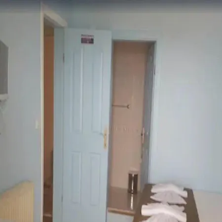 Tatil parkı Dream Ayasaranda 2*