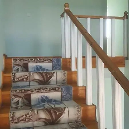 Dream Ayasaranda Tatil parkı Çeşme