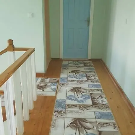 Dream Ayasaranda Tatil parkı Çeşme