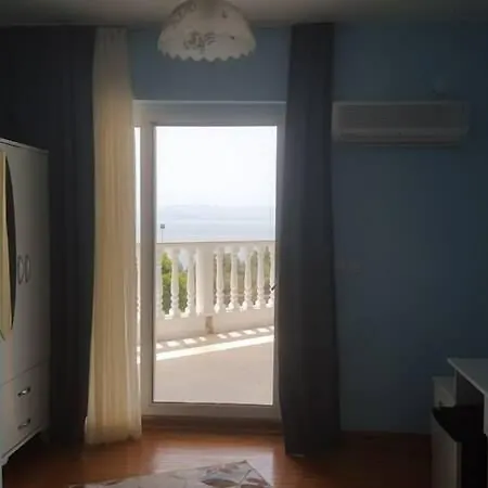 Tatil parkı Dream Ayasaranda 2*