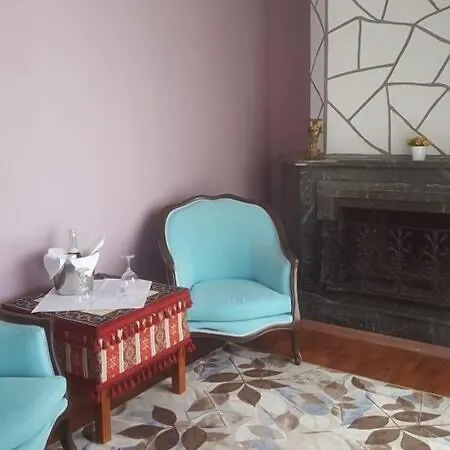 Tatil parkı Dream Ayasaranda Çeşme