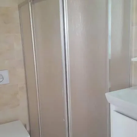 Dream Ayasaranda Tatil parkı 2*