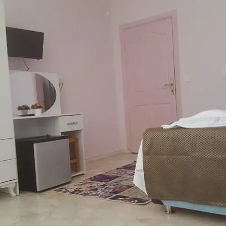 Dream Ayasaranda
