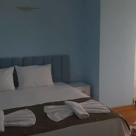 Dream Ayasaranda База відпочинку