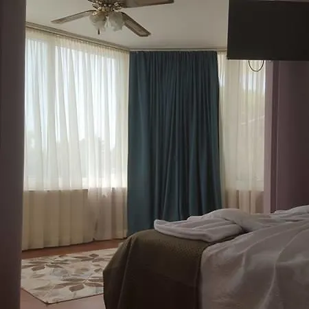 Dream Ayasaranda