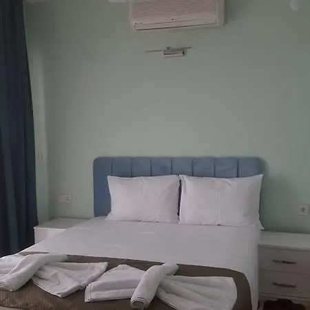 Dream Ayasaranda 2* Çeşme