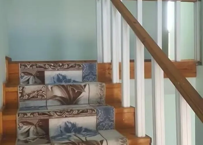 Dream Ayasaranda 假日公园 Çeşme