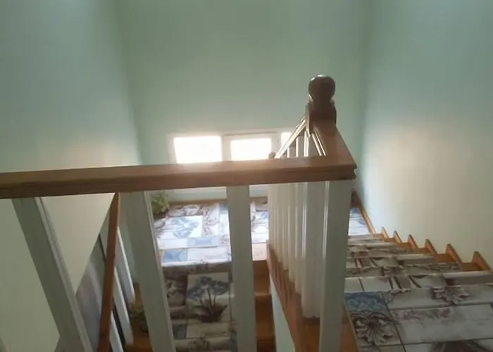 منتزه العطل Dream Ayasaranda Çeşme