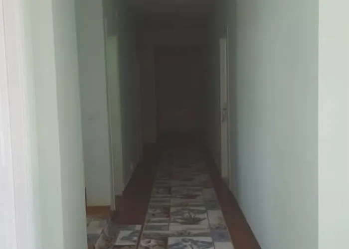 Dream Ayasaranda 2* Çeşme