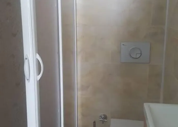 Dream Ayasaranda Çeşme