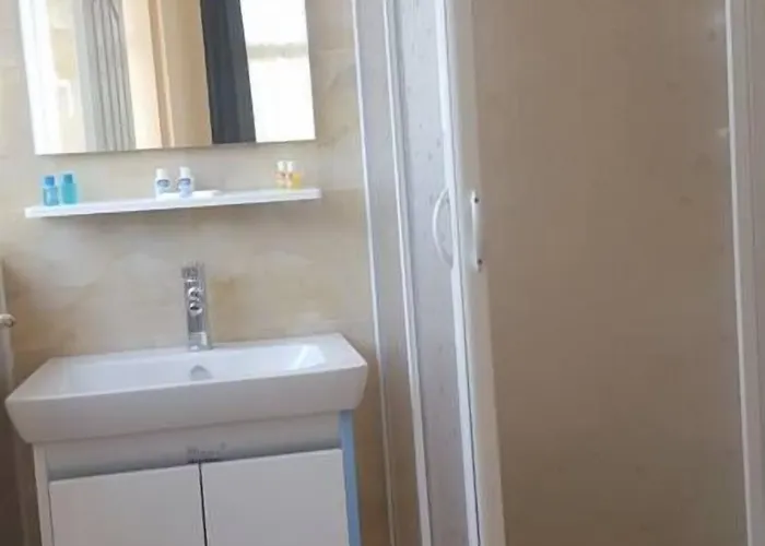 假日公园 Dream Ayasaranda Çeşme