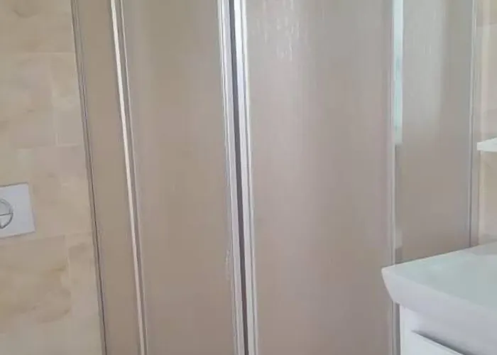 Dream Ayasaranda منتزه العطل 2*