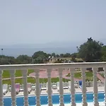 Dream Ayasaranda Cesme