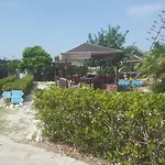 Dream Ayasaranda Holiday park Cesme