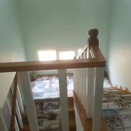 Πάρκο διακοπών Dream Ayasaranda Çeşme