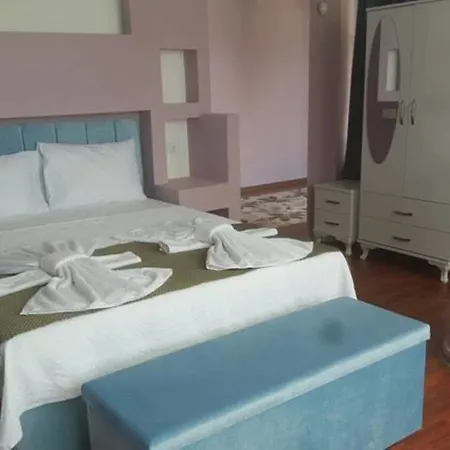 Dream Ayasaranda 2* Çeşme